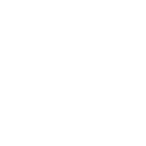 Deanzagrad2020 Sticker by DeAnzaCollege