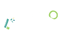 fashion looking fresh Sticker by Tricoci  University
