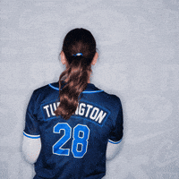 Go Cougs GIF by BYU Cougars