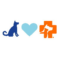 BanfieldPetHospital banfield banfieldpethospital banfieldlife Sticker