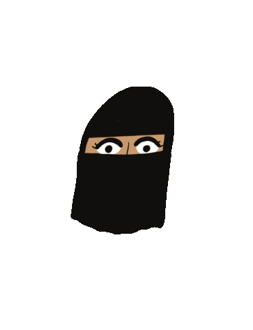 Animated Sticker