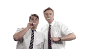 don corendon Sticker