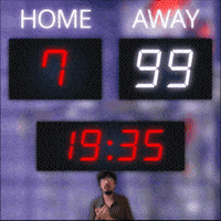 7 Home GIF