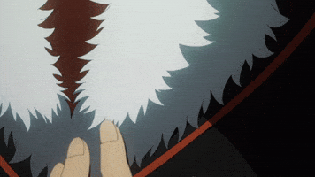 Evolutions GIF by Pokémon