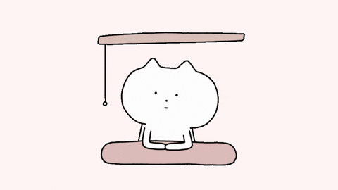 GIF by aaplus