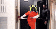 Rat 6Ix9Ine GIF