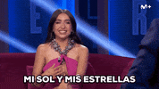 Game Of Thrones Tattoo GIF by Movistar Plus+