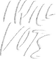 Vote Will Sticker by COLLINS