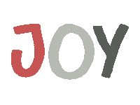 Merry Christmas Sticker