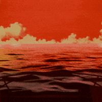 Vibes Energy GIF by Cirque du Soleil