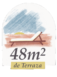 M2 Sticker by HypecoastDigital