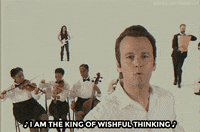 music video dancing GIF by The Tonight Show Starring Jimmy Fallon