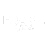 Video Marketing Sticker by Frame Studio