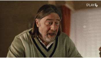 Eigen Kweek Vlaams GIF by GoPlay