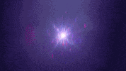 Tv Show Television GIF by LogoTV