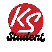 KennethShulerSchoolofCos beauty hair skin cosmetology Sticker