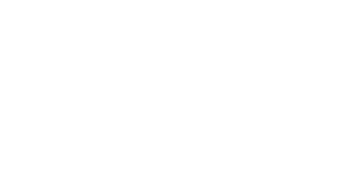 Proud El Salvador Sticker by DishLATINO