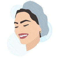 issvrt_ issart issvrt oliviacalabio allthingsolive Sticker