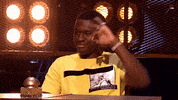 London Comedy GIF by Don't Hate The Playaz