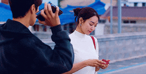 blogpenserepense giphyupload GIF