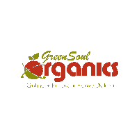 gso Sticker