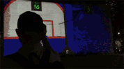 basketball GIF by Patrick Doyon