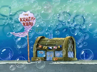 season 2 chocolate with nuts GIF by SpongeBob SquarePants