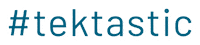 Electrical Engineering Sticker by Tektronix