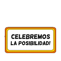 Spanish Support Sticker by INTO ACTION