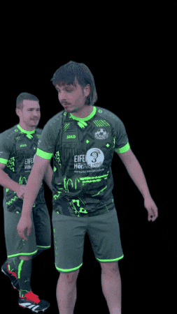 sgvulkaneifel2018 sgvulkaneifel GIF