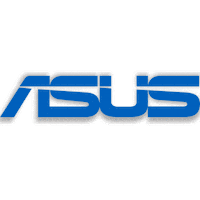 Computer Pc Sticker by ASUS