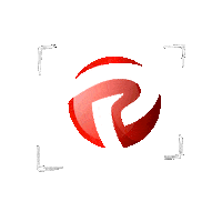 Marketing Publicidad Sticker by Soy Runner