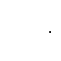 Marketing Publicidad Sticker by Soy Runner