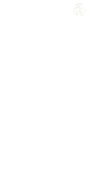 Marketing Publicidad Sticker by Soy Runner