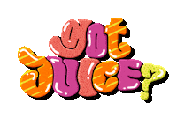 tipcoofficial fun cool mood cheers Sticker