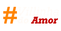 Villa Country Sticker by Grupo Sao Paulo Eventos