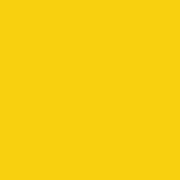 McrMetUni hello hi hey welcome GIF