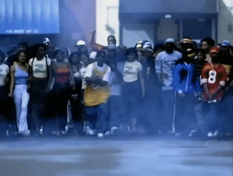 cmlugo93 memphis bleek GIF