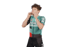 Pro Cycling Team Sticker by BORA-hansgrohe