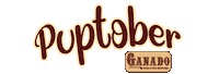 Ganado Sticker by GanadoFeedPetSupplies