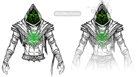 AwesomeGamesStudio giphyupload GIF