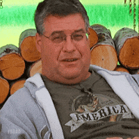Pop Tv Goodbye GIF by Big Brother After Dark