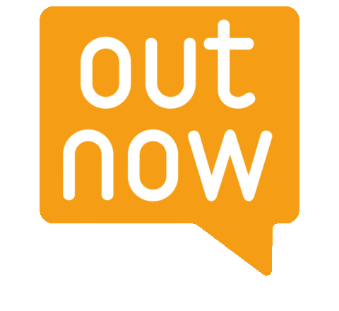 Design Branding Sticker by BrandMe