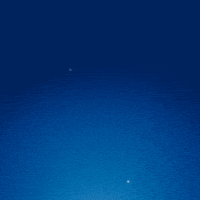 Stars Glow GIF by Postcode Loterij