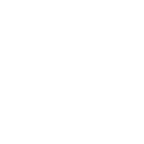 legacysportsusa giphyupload Sticker