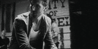 thescoremusic stronger the score GIF