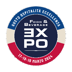 Eurobevande Sticker by Palagurmé