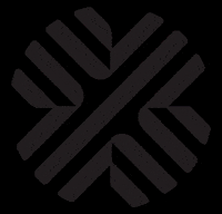 lendthetrend hot looking good vestidos lend the trend GIF