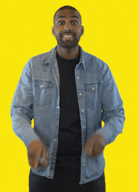 GIF by Coopr
