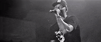Homesick GIF by Kane Brown